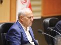 گزارش تصویری جلسه قرعه کشی مسابقات فوتبال دانشگاههای کشور